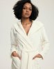 Szlafrok Henderson Ladies 43600 Dionne S-2XL